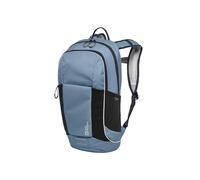 Jack Wolfskin - Kid's Moab Trail 14 - Zaino per bambini 14 l blu