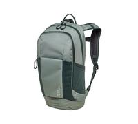 Jack Wolfskin - Kid's Moab Trail 14 - Zaino per bambini 14 l grigio
