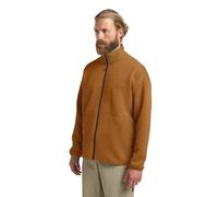 Jack Wolfskin MOGARI FZ M