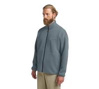 Jack Wolfskin MOGARI FZ M