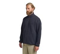 Jack Wolfskin MOGARI FZ M