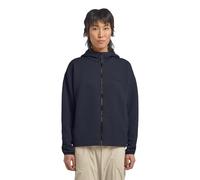 Jack Wolfskin MOGARI HOODED FZ W