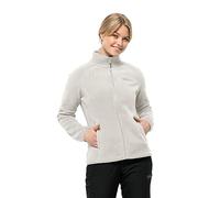 Jack Wolfskin Moonrise FZ W