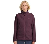 Jack Wolfskin Moonrise Jacket Viola 3XL Donna