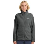 Jack Wolfskin Moonrise Fz W - Giacca in pile da donna