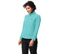 Jack Wolfskin Moonrise - Giacca in pile da donna