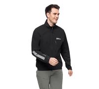 Jack Wolfskin Morobbia 2,5 L Jkt M Giacca da esterno Uomo