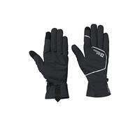 Jack Wolfskin Morobbia - Guanti leggeri Phantom S
