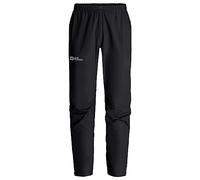 Jack Wolfskin MOROBBIA - Pantaloni da 3 l