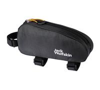 Jack Wolfskin Borsa Morobbia Tube
