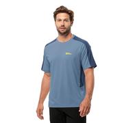 Jack Wolfskin Narrows T M