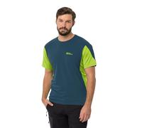 Jack Wolfskin Narrows T M