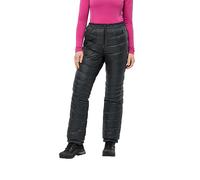 Jack Wolfskin Nebel Horn Down Pants W