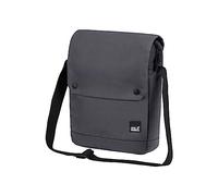 Jack Wolfskin Nelson - Borsa a tracolla unisex