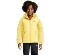 Jack Wolfskin New Zenon Jacket K Giacca Bambine e ragazze (Pacco da 1)