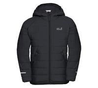 Jack Wolfskin New Zenon Jacket K Giacca Bambini e ragazzi (Pacco da 1)