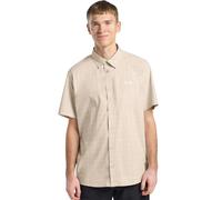 Jack Wolfskin NORBO S/S Shirt M