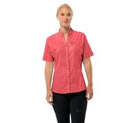 Jack Wolfskin NORBO S/S Shirt W