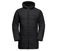 Jack Wolfskin North York Giacca M Uomo