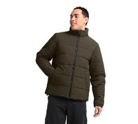 Jack Wolfskin Northern Lite Jkt M Giacca Uomo