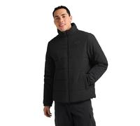 Jack Wolfskin Northern Lite Jkt M Giacca Uomo