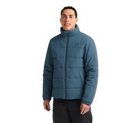 Jack Wolfskin Northern Lite Jkt M Giacca Uomo