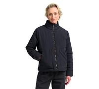 Jack Wolfskin NORTHERN LITE JKT W