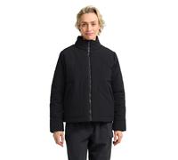 Jack Wolfskin NORTHERN LITE JKT W