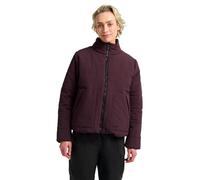 Jack Wolfskin Northern Lite Jkt W Giacca Donna