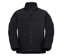 Jack Wolfskin Northern Lite Jkt W Giacca Donna