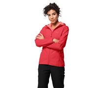 Jack Wolfskin Northern Point, Giacca Donna