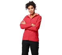 Jack Wolfskin Northern Point, Giacca Donna