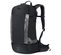 Jack Wolfskin Pacchetto Escursioni