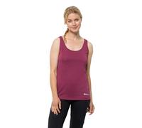 Jack Wolfskin Pack & Go Tank W