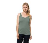 Jack Wolfskin Pack & Go Tank W