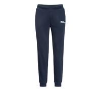 Jack Wolfskin Pannolini organici (NL) JW022 - fascia elastica regolabile