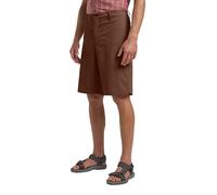 Jack Wolfskin Pantaloncini da Uomo Desert M