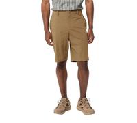 Jack Wolfskin Pantaloncini Desert M, Duneland, 58 Uomo