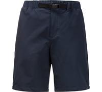 Jack Wolfskin Pantaloncini Estivi da Uomo Stile di Vita M Bermuda