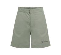 Jack Wolfskin Pantaloncini Sole Bambino K