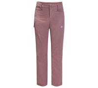 Jack Wolfskin Pantaloni Activate Unisex per Bambini