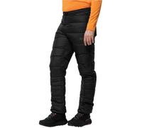 Jack Wolfskin Pantaloni Atmosphere