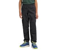Jack Wolfskin Pantaloni Cargo K