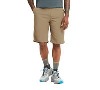 Jack Wolfskin DUNELAND Pantaloncini M