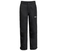 Jack Wolfskin Pantaloni da Neve K