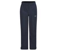 Jack Wolfskin Pantaloni da Neve K