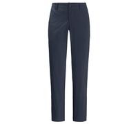 Jack Wolfskin Pantaloni Desert M Outdoor Uomo