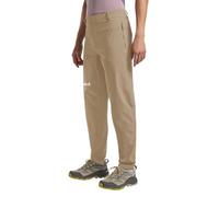 Jack Wolfskin Pantaloni HIKEOUT M