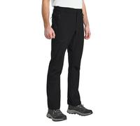 Jack Wolfskin Pantaloni HOLDSTEIG M