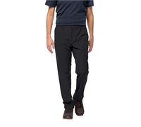 Jack Wolfskin Pantaloni Invernali per la Nebbia M